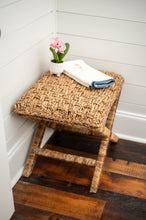 Load image into Gallery viewer, Carter Stool