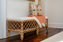 Load image into Gallery viewer, Hayward Bench