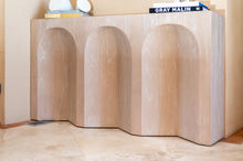 Load image into Gallery viewer, Gabby Decor Arlee Console