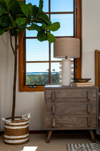 Load image into Gallery viewer, The Emma Chest / Nighstand /Table