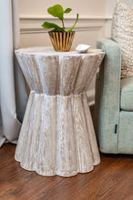 Load image into Gallery viewer, Annie Side Table by Gabby Decor