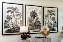 Load image into Gallery viewer, Set of 3 - "Where The Wild Things Are"