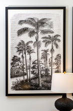 Load image into Gallery viewer, Set of 3 - "Where The Wild Things Are"