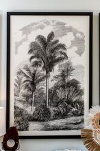 Load image into Gallery viewer, Set of 3 - "Where The Wild Things Are"