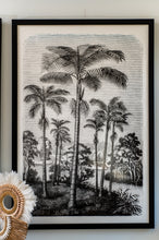 Load image into Gallery viewer, Set of 3 - "Where The Wild Things Are"