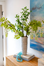 Load image into Gallery viewer, Artsi Ripple Vases - Multiple Sizes