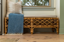 Load image into Gallery viewer, Hayward Bench