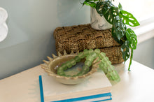 Load image into Gallery viewer, Seagrass Rattan Box - Large