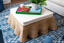 Load image into Gallery viewer, Ripple Coffee Table