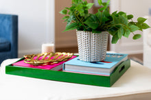 Load image into Gallery viewer, Ripple Coffee Table