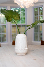 Load image into Gallery viewer, Homestead Vase