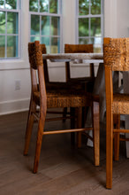 Load image into Gallery viewer, Ashton Dining Chairs