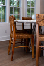 Load image into Gallery viewer, Ashton Dining Chairs