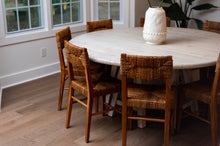 Load image into Gallery viewer, Ashton Dining Chairs