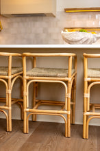 Load image into Gallery viewer, Malmo Counter Height Bar Stool Pre-SLe