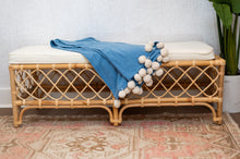 Load image into Gallery viewer, Hayward Bench