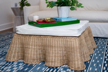 Load image into Gallery viewer, Ripple Coffee Table