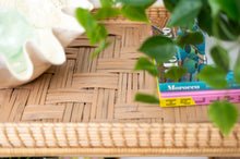 Load image into Gallery viewer, Legare Bar Cart