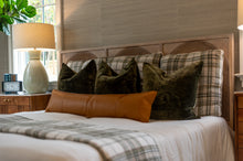 Load image into Gallery viewer, Madison Bedframe and Headboard