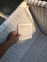 Load image into Gallery viewer, Atlantic Outdoor Sofa - Driftwood