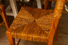 Load image into Gallery viewer, Ashton Dining Chairs