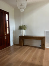 Load image into Gallery viewer, Homestead Vase