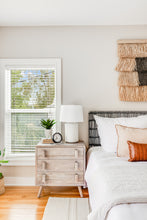 Load image into Gallery viewer, The Emma Chest / Nighstand /Table