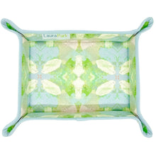 Load image into Gallery viewer, Snap Trays by Laura Park