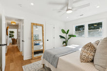 Load image into Gallery viewer, Hayes Full Length Floor Mirror