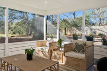 Load image into Gallery viewer, Atlantic Lounge Chair - Light Dune