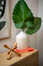 Load image into Gallery viewer, Giant Reclaimed Wooden Jack