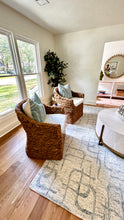 Load image into Gallery viewer, Daniel Island Club Chair