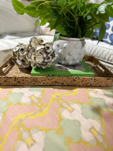 Load image into Gallery viewer, Oyster Shell Balls