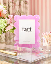 Load image into Gallery viewer, Acrylic Picture Frame - Large