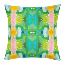 Load image into Gallery viewer, Boca Bay 14x36 Pillow by Laura Park
