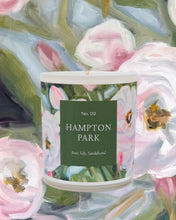 Load image into Gallery viewer, Charleston Candle Company Candles