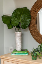 Load image into Gallery viewer, Artsi Ripple Vases - Multiple Sizes