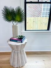 Load image into Gallery viewer, Annie Side Table by Gabby Decor