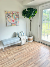 Load image into Gallery viewer, Customizable Acrylic Benches.