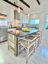 Load image into Gallery viewer, Malmo Counter Height Bar Stool Pre-SLe