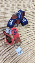 Load image into Gallery viewer, 843 Key Fob