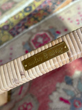 Load image into Gallery viewer, Hayes X-Leg Stool