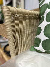 Load image into Gallery viewer, Atlantic Outdoor Sofa - Light Dune