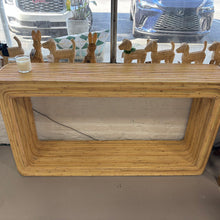 Load image into Gallery viewer, Cornett Console