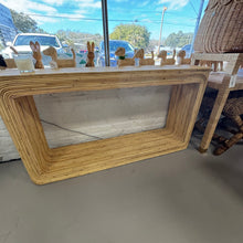 Load image into Gallery viewer, Cornett Console