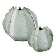 Load image into Gallery viewer, Atlas Vase - Large (51081.00)