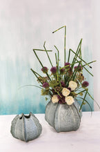 Load image into Gallery viewer, Atlas Vase - Large (51081.00)