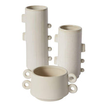 Load image into Gallery viewer, Lizzie Vase - 3 sizes!