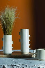 Load image into Gallery viewer, Lizzie Vase - 3 sizes!
