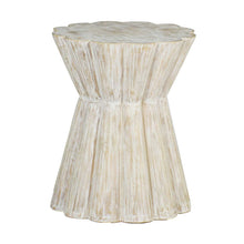 Load image into Gallery viewer, Annie Side Table by Gabby Decor